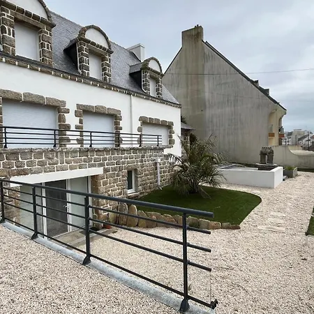 Holiday home Grande Maison Vue La Grande A Pied
