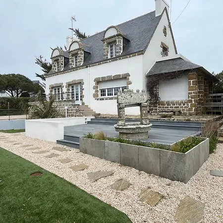 Grande Maison Vue La Grande A Pied Holiday home